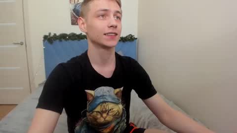 Max online show from 03/04/25, 03:55