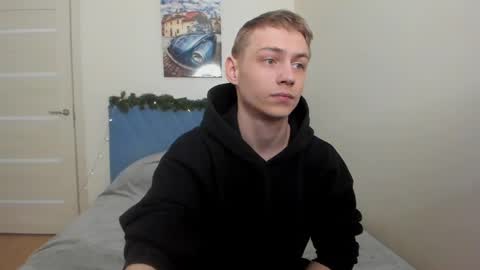 Max online show from 03/07/25, 12:48