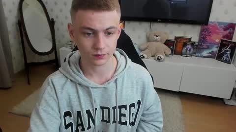 Max online show from 10/09/25, 12:08