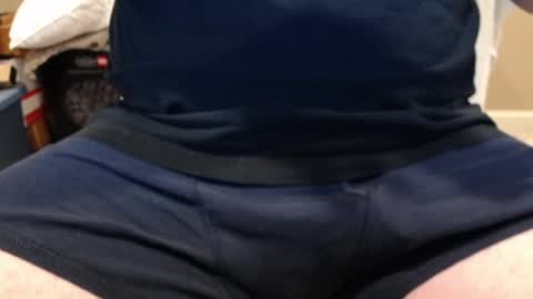 Snapshot of ermsouth240 chatting on 09/28/25, 05:07 ERMSouth240 online show from 09/28/25, 05:07