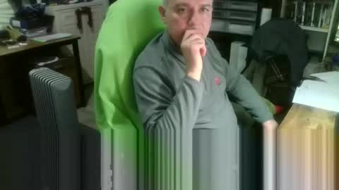 Snapshot of ernello chatting on 11/07/25, 05:07 ernello online show from 11/07/25, 05:07