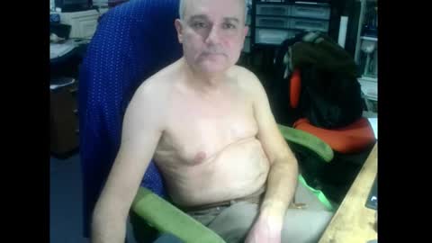 ernello online show from 01/18/26, 09:40