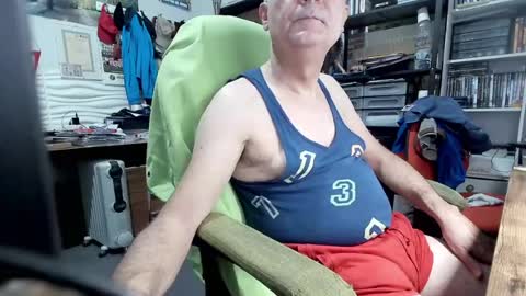 ernello online show from 06/07/26, 06:06