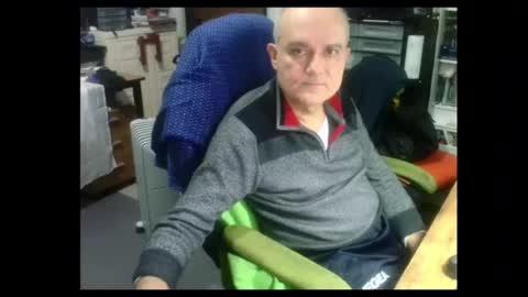 ernello online show from 06/21/26, 08:00