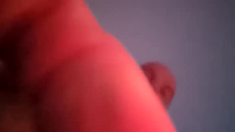 Hmmmhmmmm online show from 03/05/26, 11:01