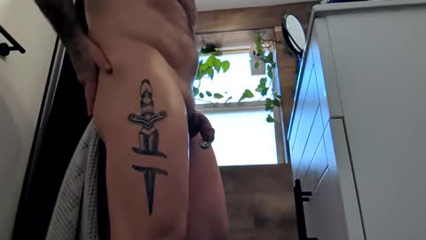 Hmmmhmmmm online show from 03/09/26, 08:46