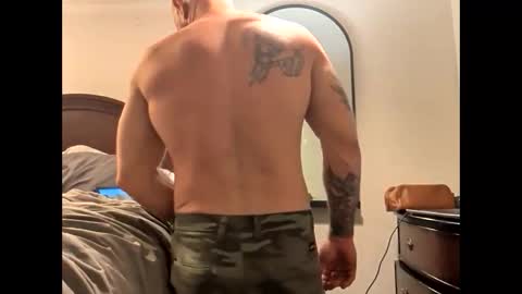 Hmmmhmmmm online show from 05/18/26, 07:20