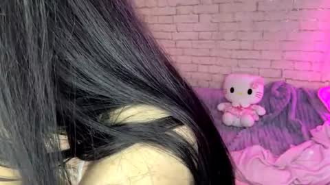 Nina online show from 02/22/26, 11:09