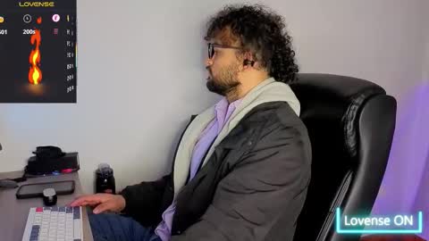 ernesto rodriguez 82 online show from 10/15/25, 04:12