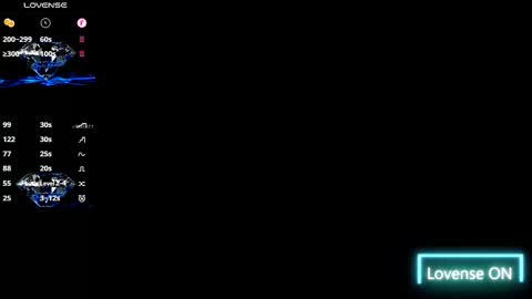 ernesto rodriguez 82 online show from 01/12/26, 06:51