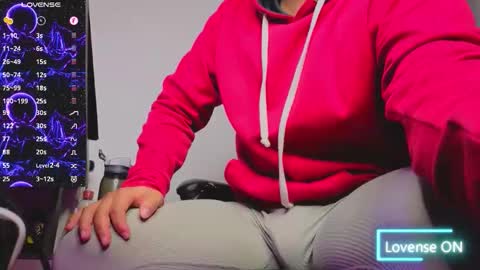 ernesto rodriguez 82 online show from 02/08/26, 07:34