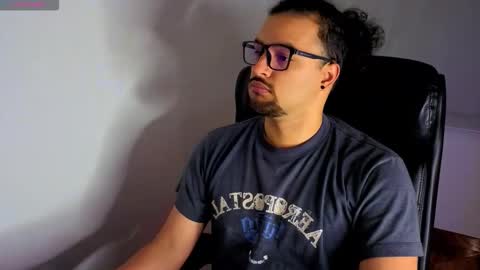 ernesto rodriguez 82 online show from 03/16/26, 05:02