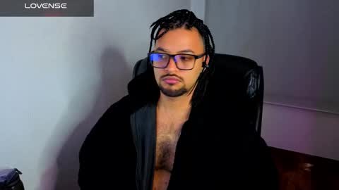 ernesto rodriguez 82 online show from 03/21/26, 08:19