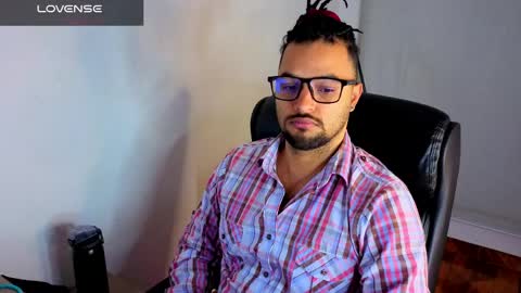 ernesto rodriguez 82 online show from 04/01/26, 02:34