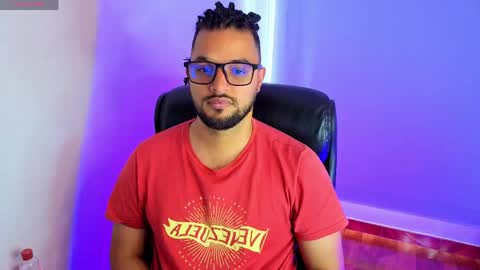 Snapshot of ernesto_rodriguez_82 chatting on 04/18/26, 07:29 ernesto rodriguez 82 online show from 04/18/26, 07:29