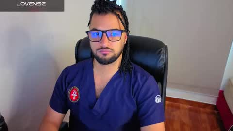 Snapshot of ernesto_rodriguez_82 chatting on 04/20/26, 12:19 ernesto rodriguez 82 online show from 04/20/26, 12:19
