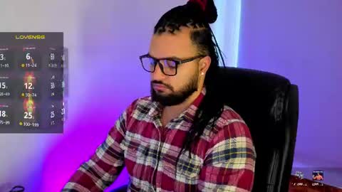 Snapshot of ernesto_rodriguez_82 chatting on 07/09/26, 11:36 ernesto rodriguez 82 online show from 07/09/26, 11:36