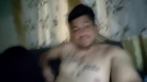 Snapshot of ernestomaravilla141 chatting on 02/05/26, 07:35 Ernesto online show from 02/05/26, 07:35