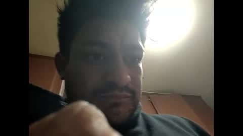 Snapshot of ernestomaravilla141 chatting on 02/10/26, 03:10 Ernesto online show from 02/10/26, 03:10