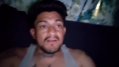 Ernesto online show from 04/28/26, 04:50