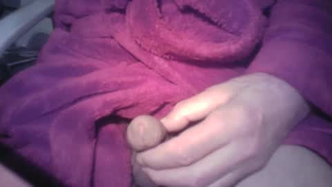 Ernie online show from 12/27/24, 10:23