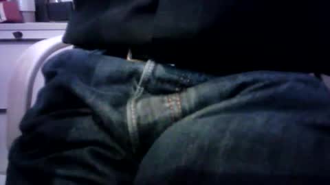 Ernie online show from 10/26/25, 02:56