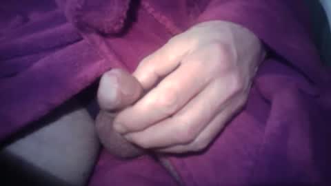 Ernie online show from 12/28/24, 12:57