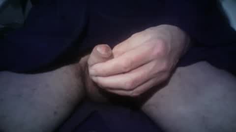 Ernie online show from 01/16/25, 11:16