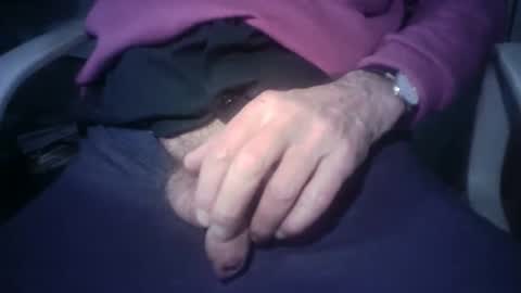 Ernie online show from 01/19/25, 12:28