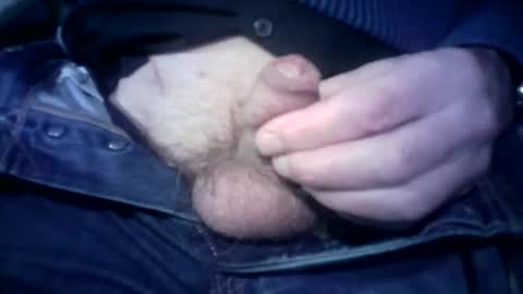 Ernie online show from 02/08/26, 12:52