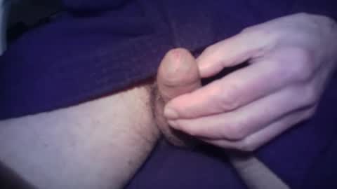 Ernie online show from 02/22/26, 02:56