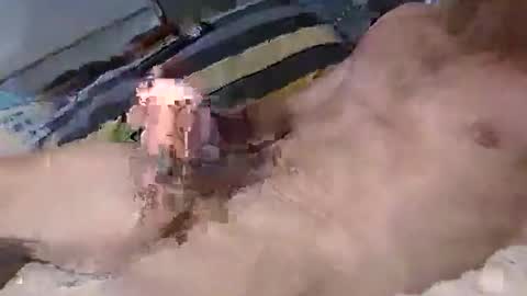 erniemac1 online show from 03/20/26, 02:05