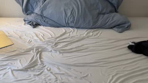 ernoy online show from 02/13/26, 07:59