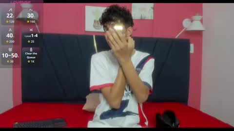 ero_boy40 online show from 07/12/26, 03:03