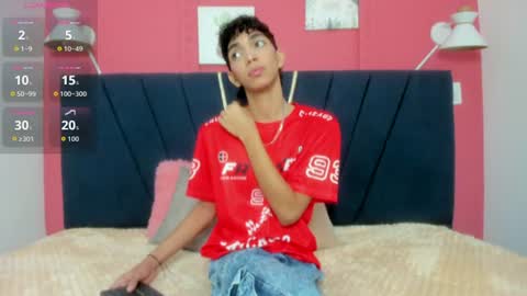 ero_boy40 online show from 07/21/26, 04:15