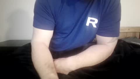 erock42 online show from 01/08/26, 03:20