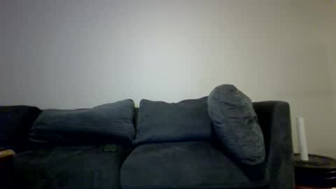 erock42 online show from 04/03/26, 02:31