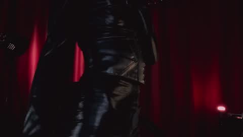 erohaze online show from 12/13/24, 05:32