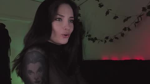 erohaze online show from 02/09/26, 06:56