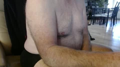 Snapshot of eros2121 chatting on 01/14/25, 05:45 eros online show from 01/14/25, 05:45