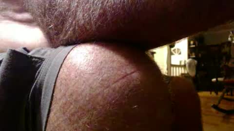 eros online show from 11/13/25, 02:21