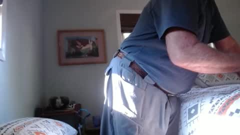 eros online show from 02/04/26, 09:42