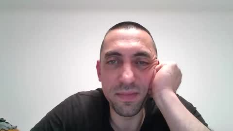 eros8407 online show from 01/06/26, 08:01