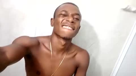 Jon paul online show from 01/25/25, 10:50