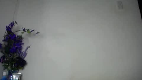 Eros Smith online show from 01/05/26, 09:40