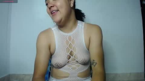 Snapshot of eros_69_smith chatting on 08/05/26, 02:31 Eros Smith online show from 08/05/26, 02:31