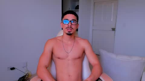 Snapshot of eros_becker_ chatting on 05/21/26, 08:16 eros_becker_ online show from 05/21/26, 08:16