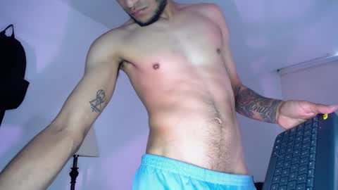 Eros online show from 12/18/24, 01:12
