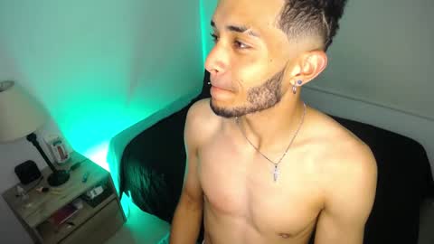 Eros online show from 12/21/24, 04:52