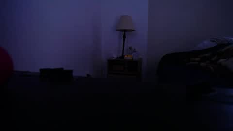 Snapshot of eros_chipre chatting on 01/31/25, 12:18 Eros online show from 01/31/25, 12:18